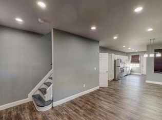2513 E Chase St, Baltimore, MD 21213
