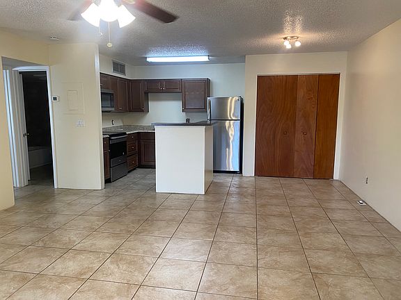 3rd image of 351 Lone Hill Dr Unit 102