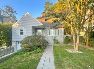 39 Wright Pl, Scarsdale, NY 10583
