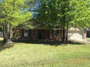 10902 Hummingbird Pl, Conroe, TX 77385