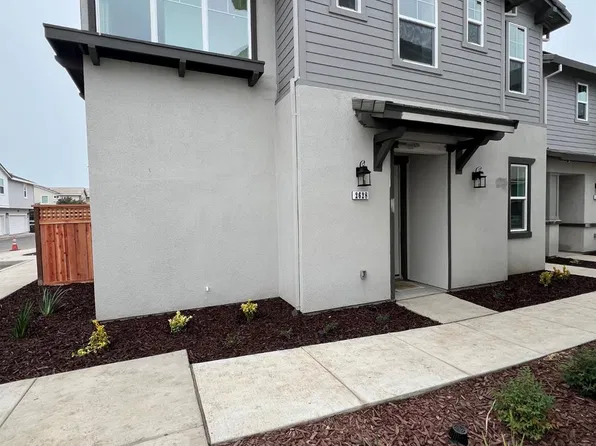 2628 Night Bloom Way, Lathrop, CA 95330