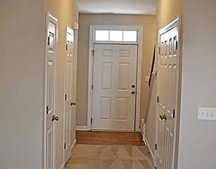 4809 Landover Pine Pl — Photo 12