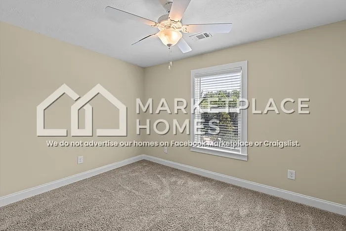 116 Downsbury Rd — Photo 28
