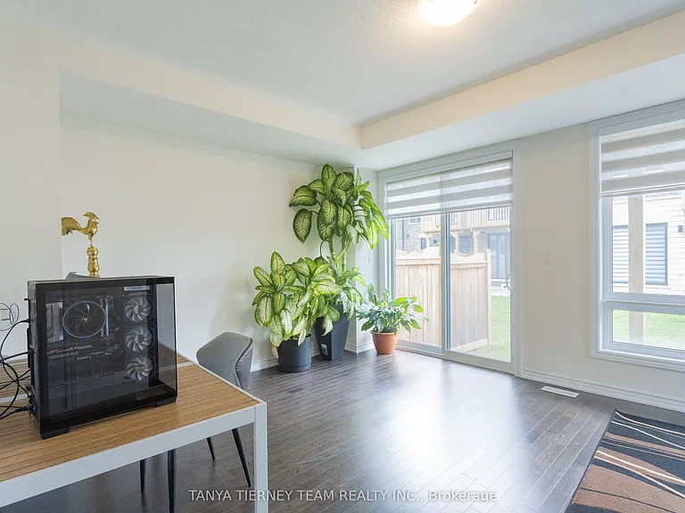 24 Lake Trail Way — Photo 10