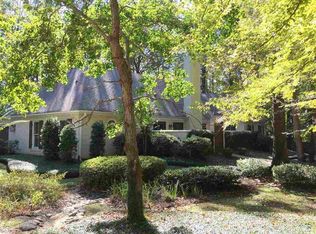 120 Dogwood Pl, Flowood, MS 39232