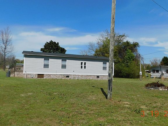 3rd image of 713 Green Pastures Rd