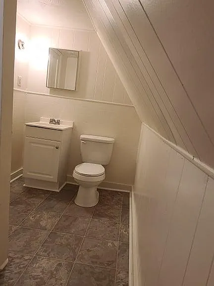 331 Locust St #4 — Photo 10