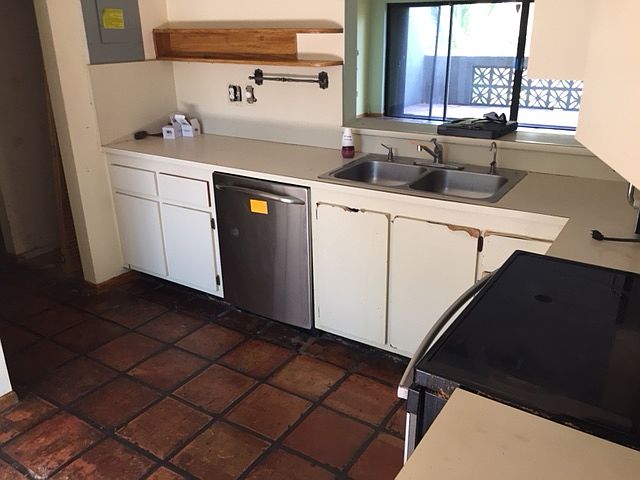 1st image of 980 NW North River Dr #36