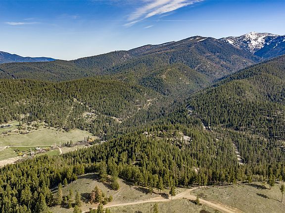 5th image of LOT-25A Dodd Ranch Rd