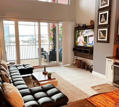 4th image of 2743 1st St APT 105