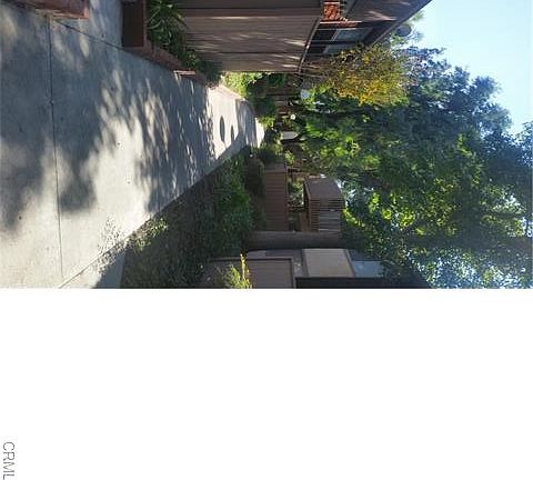 3rd image of 1012 Cabrillo Park Dr APT C