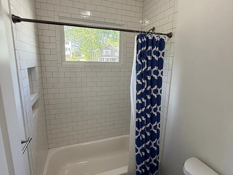 1185 Foster Pl NW — Photo 15