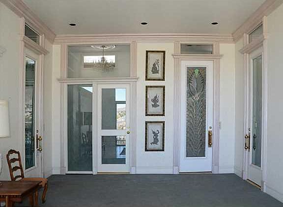4th image of 2500 Scenic Crest Cir APT 9