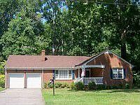 2nd image of 4636 Bradston Rd