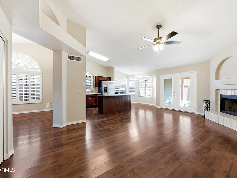 7239 W Morrow Dr — Photo 14
