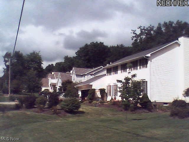2nd image of Baird Rd