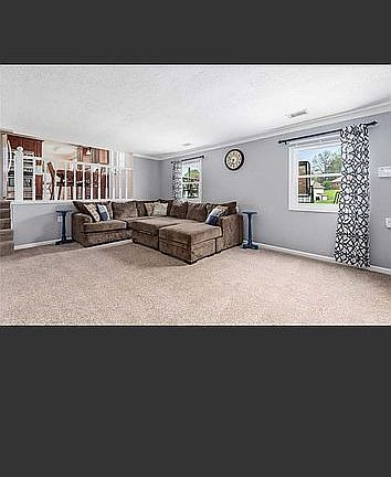 4th image of 5920 Apple Blossom Ln