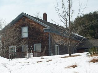 29 Arcadia Rd, Hope Valley, RI 02832