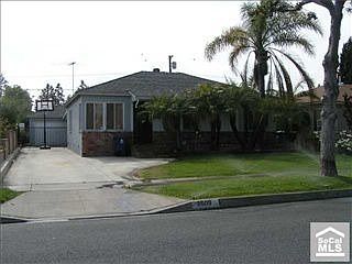 1st image of 5609 Lakewood Blvd