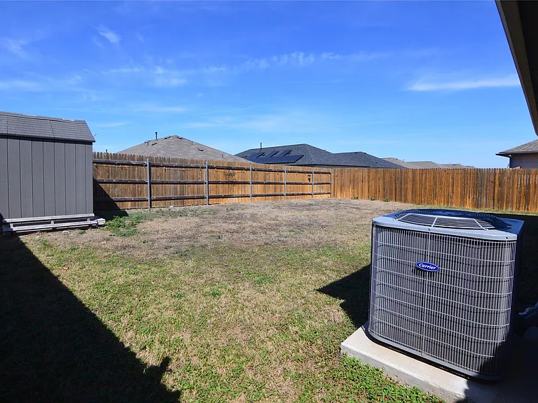 109 Black Wolf Run — Photo 20