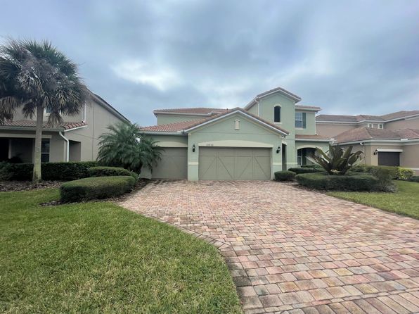 12056 Autumn Fern Ln