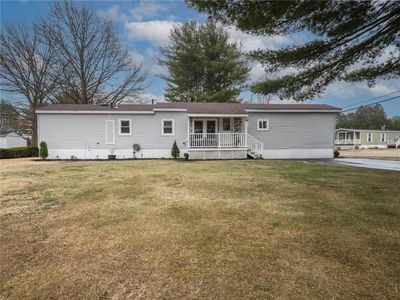 14 Milton Ln, Coventry, RI, 02816