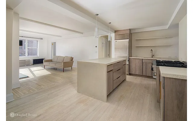 Sold by Douglas Elliman | media 6