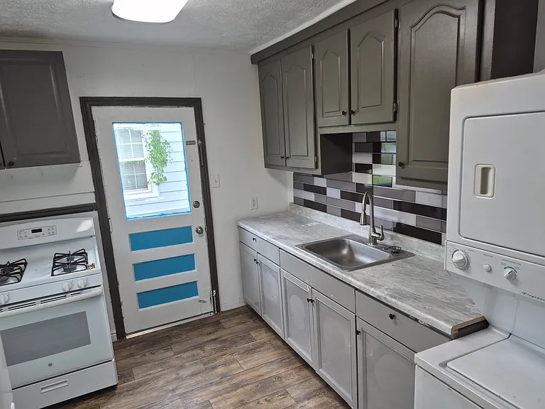 507 E Ladies Mile Rd — Photo 12