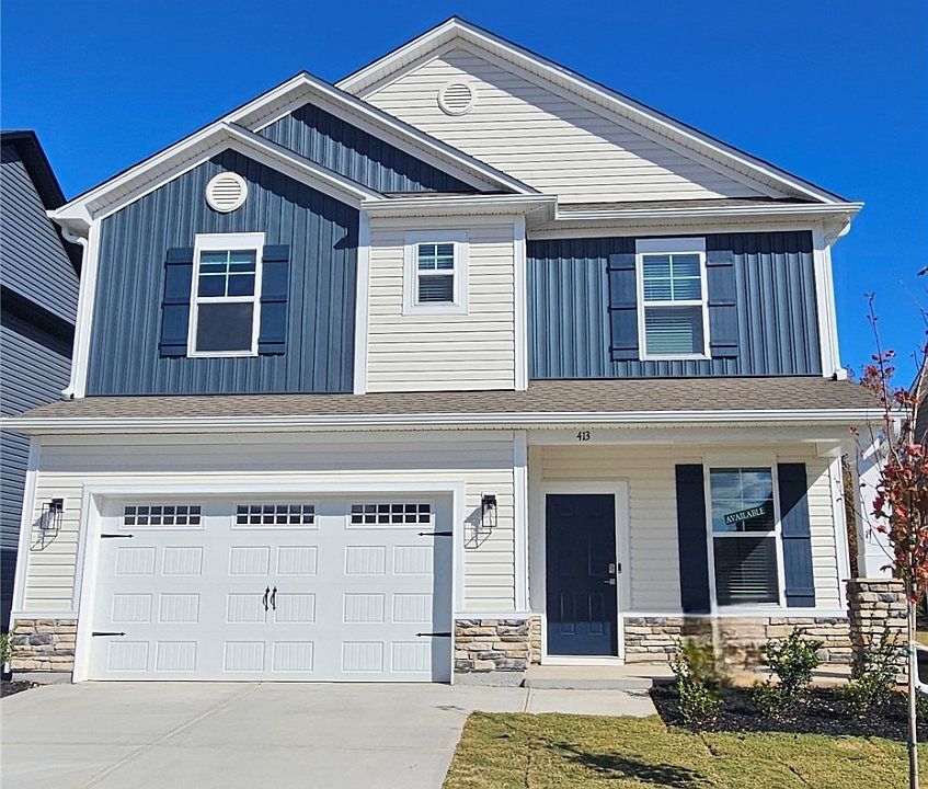 1st image of 413 Barbican Pl