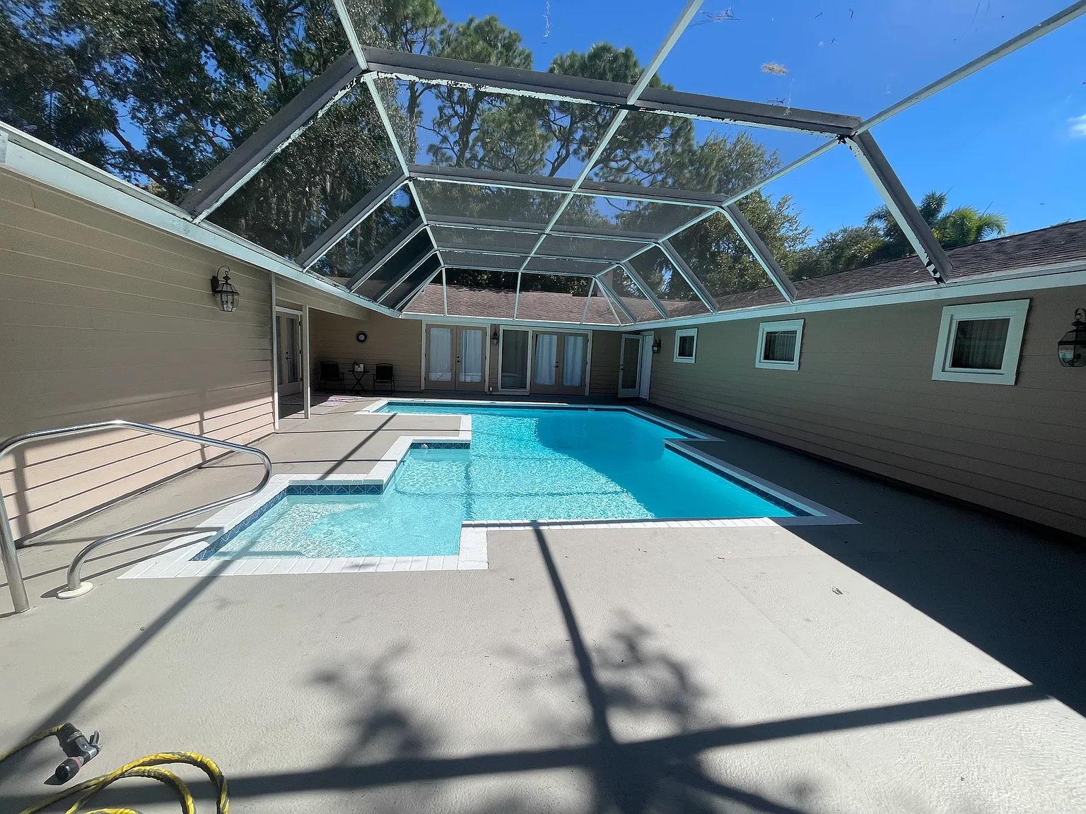 4104 Avenida Madera — Photo 2