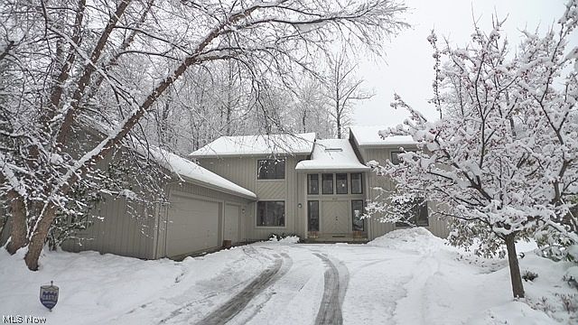1st image of 4000 Orangewood Dr