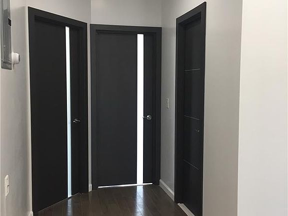 3rd image of 222 Prospect Park W #1