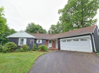 120 Knowles Ave, Plantsville, CT 06479