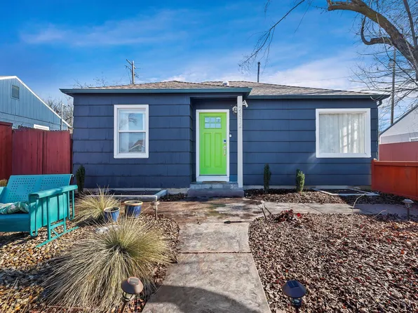 2312 N 16th St, Boise, ID 83702