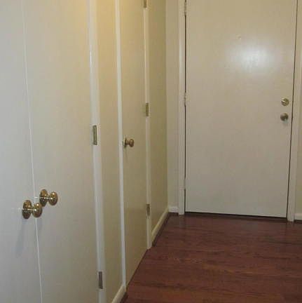 3rd image of 1 Garden Villa Dr #A