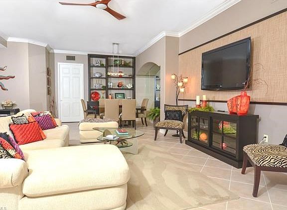4th image of 10514 Smokehouse Bay Dr #54102