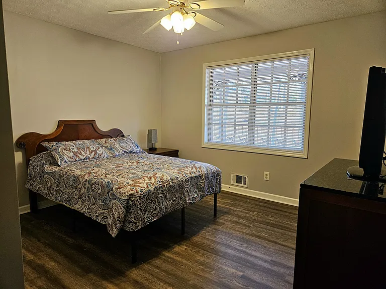 Timberland Dr SW — Photo 34