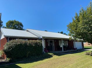 43 Woodhills Est, Corbin, KY 40701