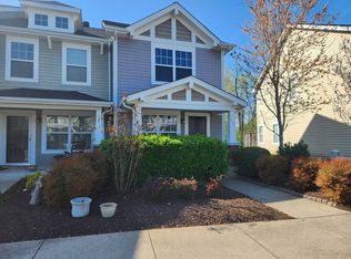 304 Killian Way, Mount Juliet, TN 37122