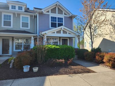 304 Killian Way, Mount Juliet, TN, 37122