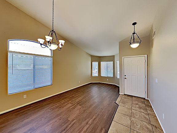 2nd image of 95 W Brahman Blvd