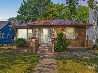 379 S May Ave, Kankakee, IL 60901