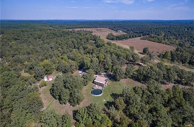 1st image of 16191 County Road 7250