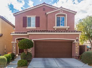 7769 Peaceful Trellis Dr, Las Vegas, NV 89179