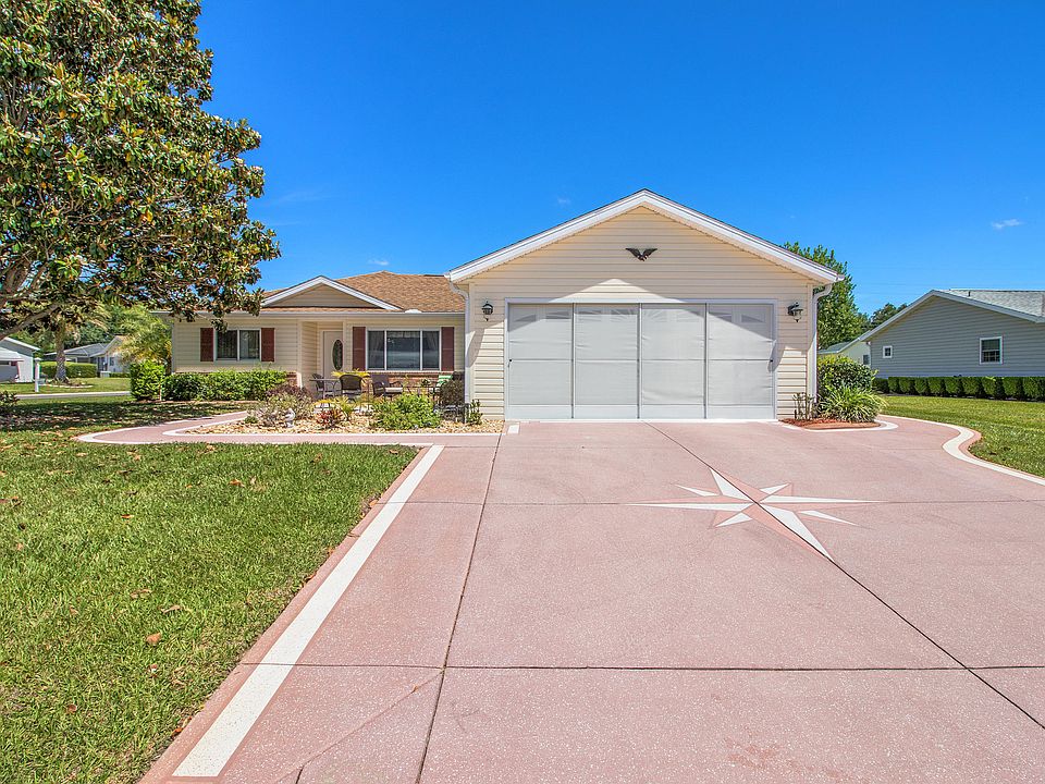 1st image of 9421 SE 173rd Pl