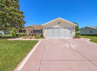 9421 SE 173rd Pl, Summerfield, FL 34491