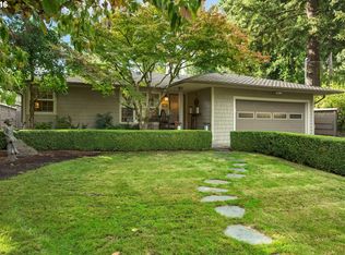 878 10th St, Lake Oswego, OR 97034