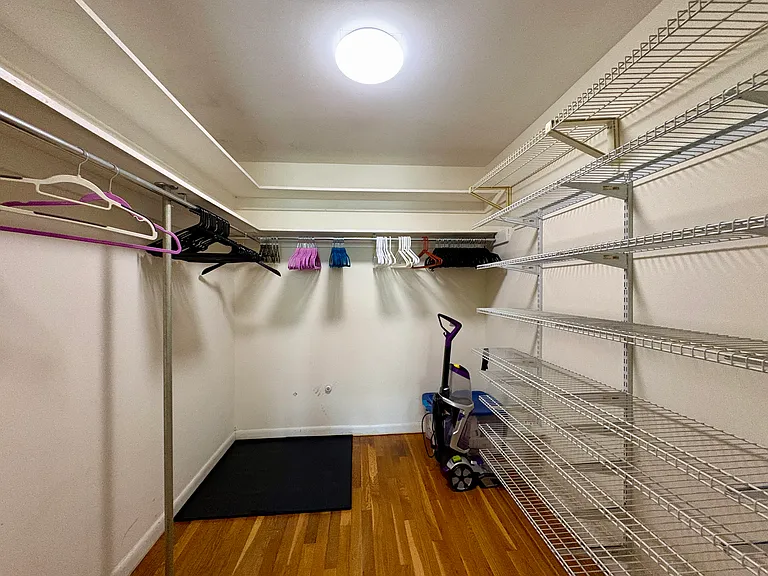 121 Tremont St #215 — Photo 12