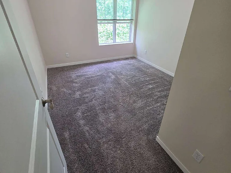 1415 Center Point Rd NE #307 — Photo 9