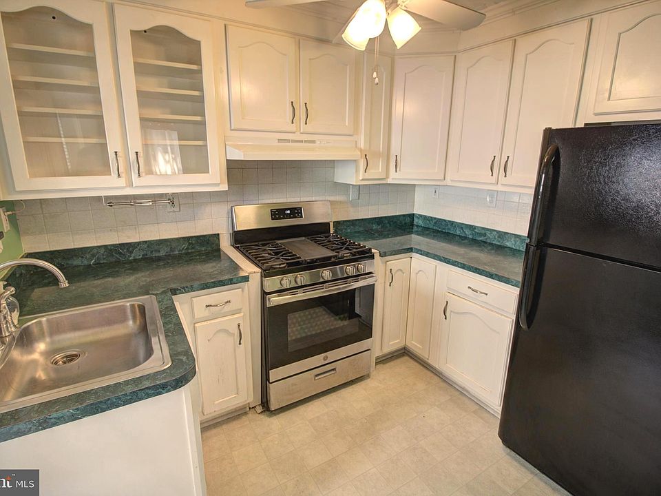 1210 Birch Ave, Arbutus, MD 21227 Zillow